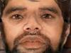 Do you know this man?: 142 unidentified Vic bodies a mystery