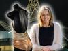 Meet the unofficial custodian of Kylie Minogue’s golden hot pants