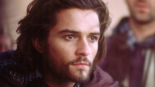 Brown-eyed men more honest, attractive than their blue brothers | Herald Sun