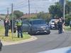 Teens charged after two youth crime incidents in Geelong