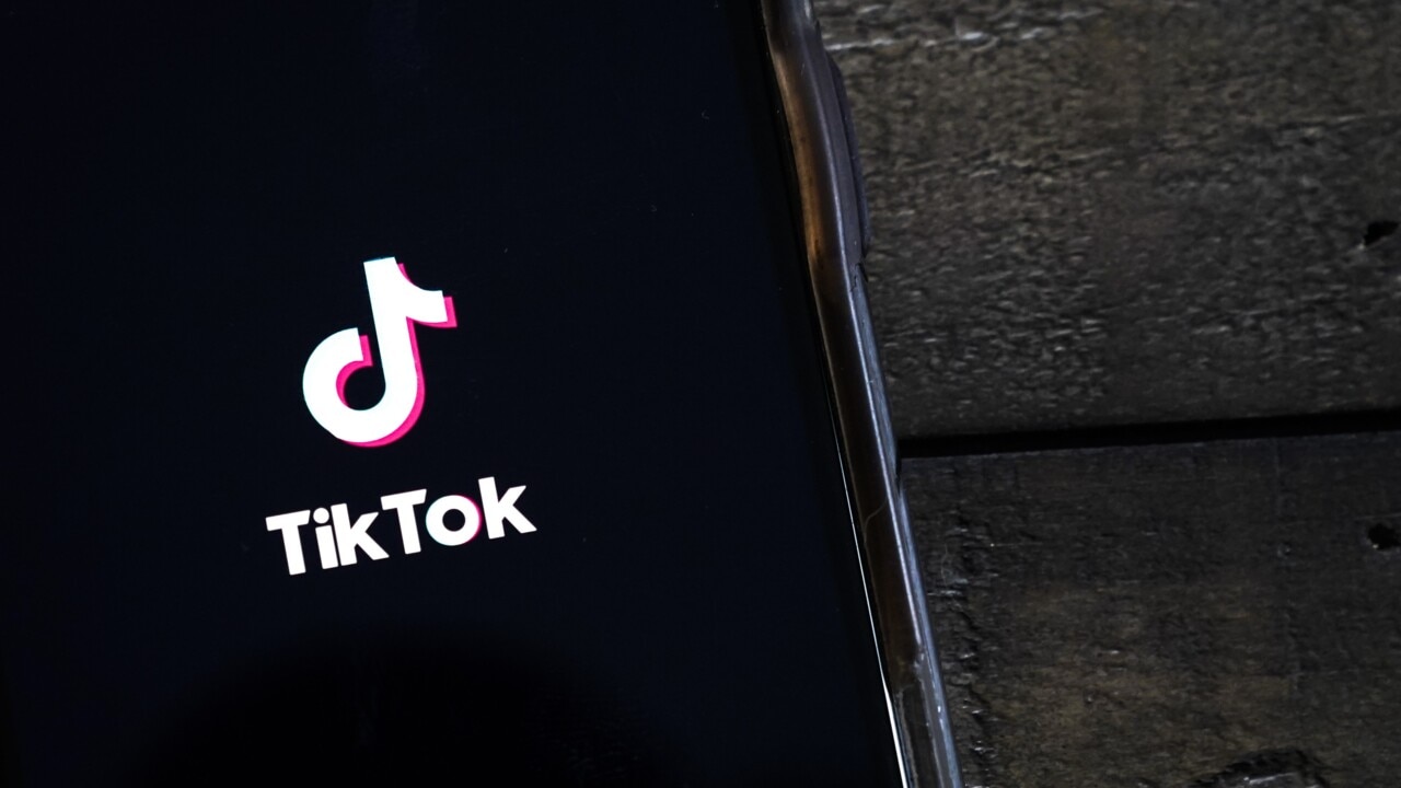 ‘Unlawful’: Concerns raised TikTok could be harvesting data without people’s consent