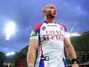NRL great’s stunning rich list rise after building $635m empire