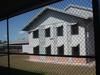 Prisoners, beds, assaults: Maryborough jail by the numbers