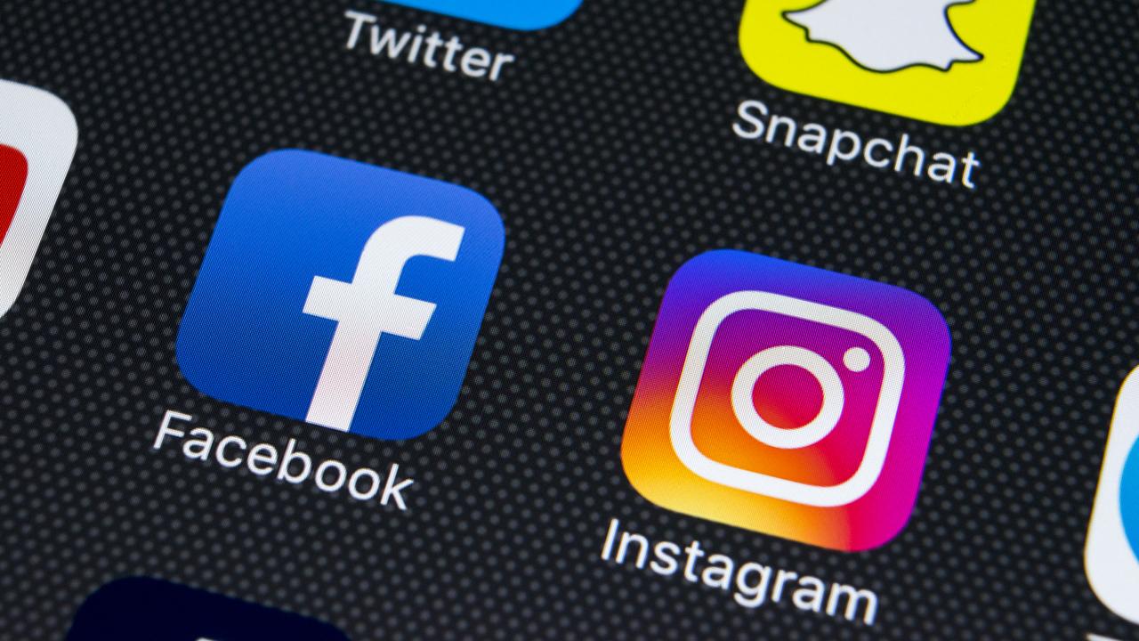 Meta says it may shut down Facebook and Instagram in Europe