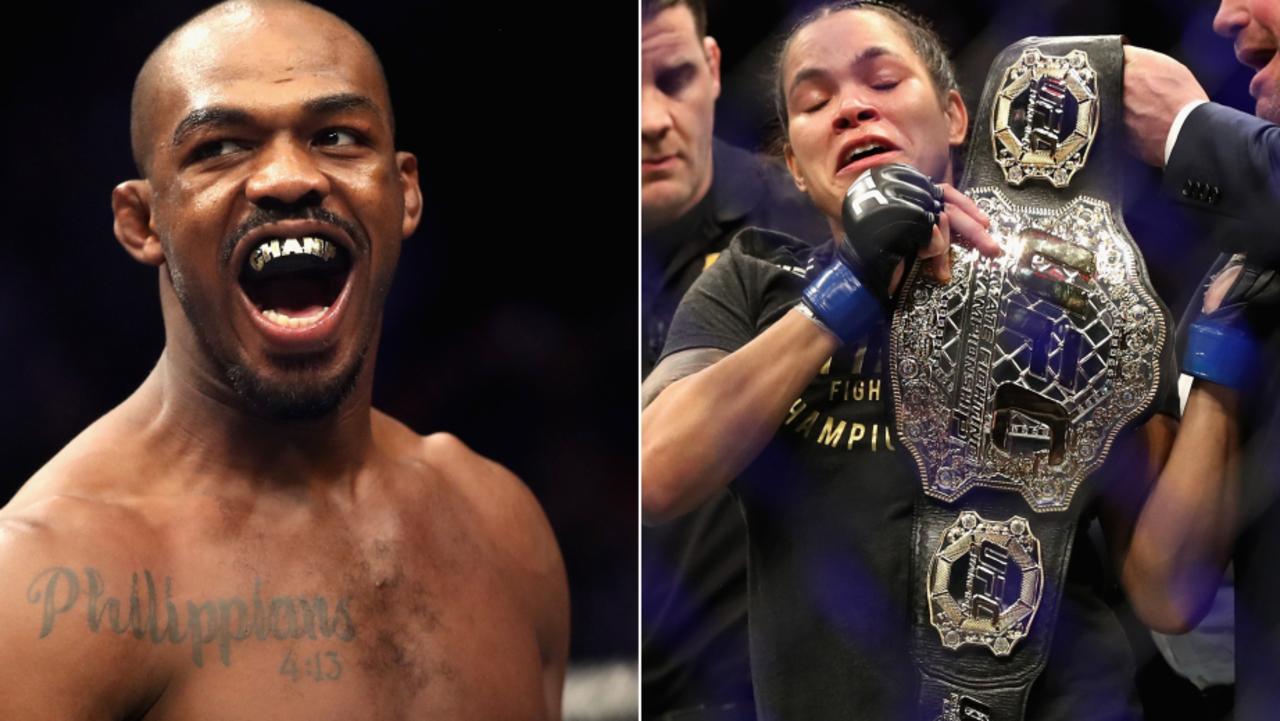 live stream ufc 239