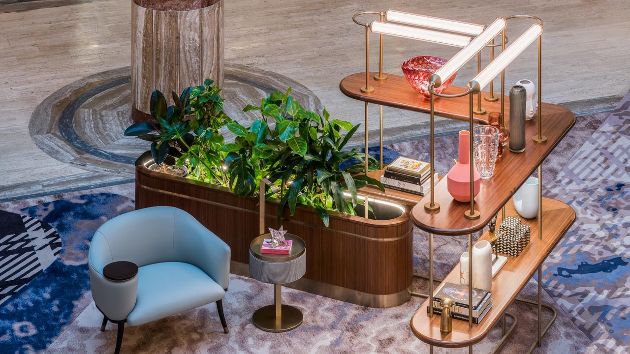 kyah boutique hotel restaurant