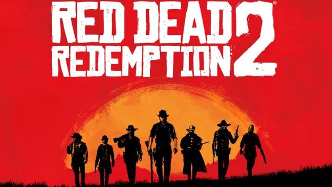 Red Dead Redemption 2 will be launched this month as an online beta version.