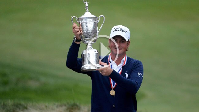 webb simpson