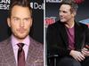 A-listers with ‘bad attitudes’ called out