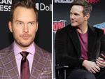 ‘Ruin everything for everyone’: Chris Pratt slams other actors with ‘bad attitudes’