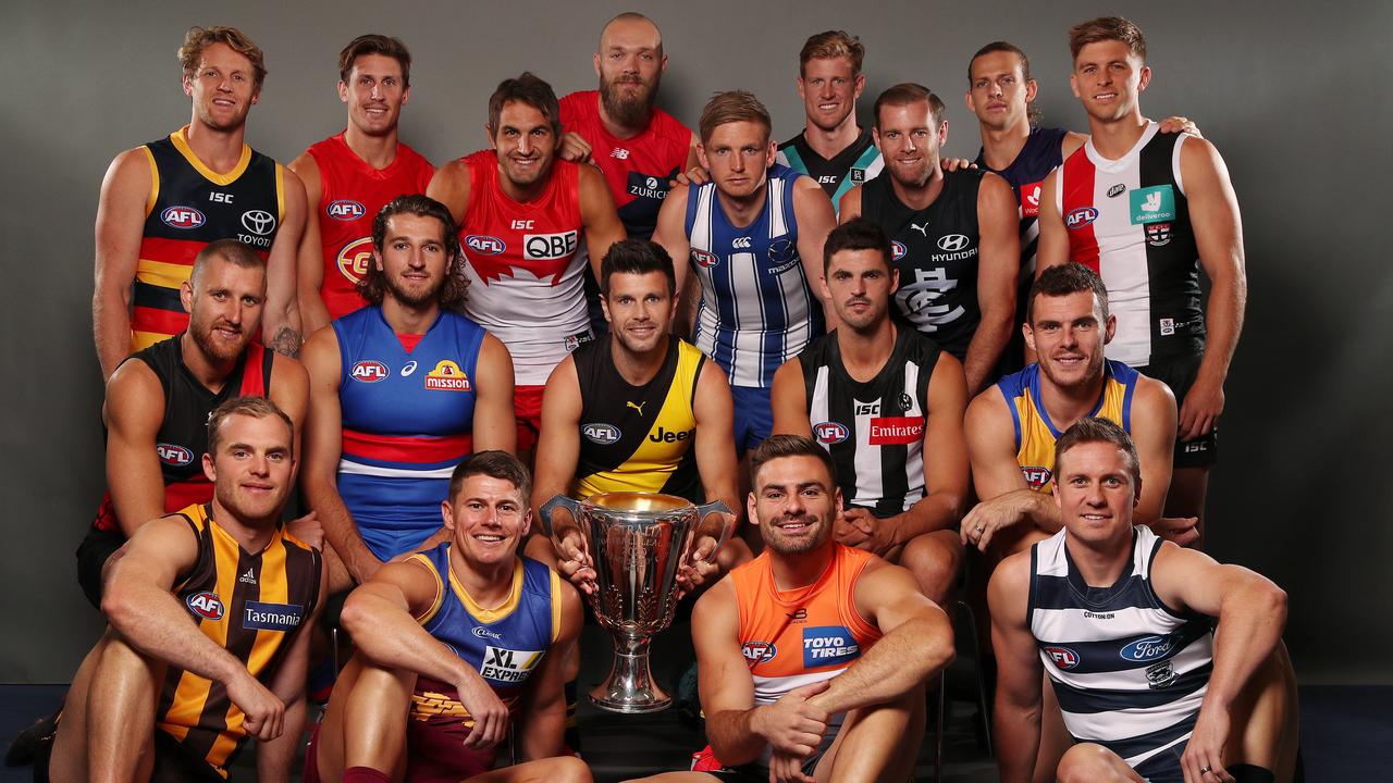 AFL 2020 round 12: Melbourne into the top eight after hammering Collingwood  – as it happened, AFL