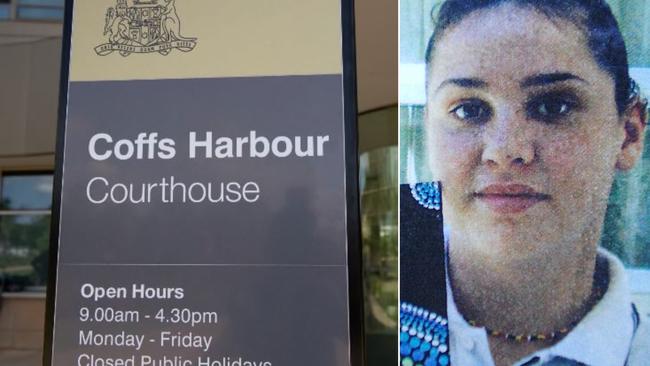 The findings of a coronial inquest into the disappearance of missing Grafton teenager Jasmine Morris have been released.