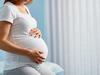 Aussies in race against clock to find missing embryos