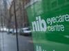 NIB foreshadows bigger health premium hikes