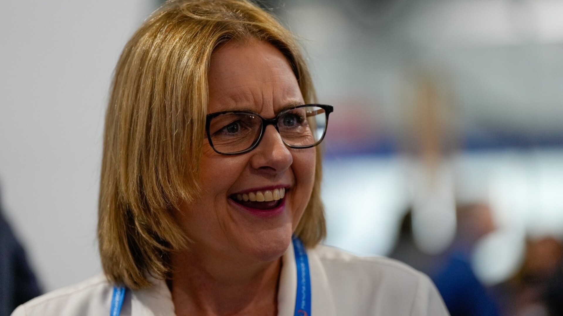 Fresh blow for Labor as Jacinta Allan’s popularity slumps in polling