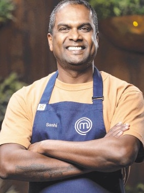 2018 winner Sashi Cheliah used his winnings to open a pair of transcontinental restaurants.