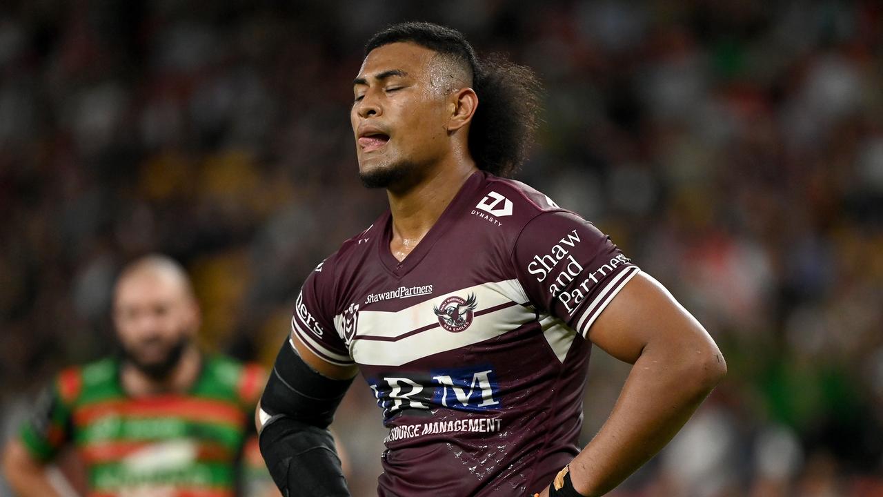 NRL 2022: Top 10 rising stars, trials, Tyrell Sloan, Dragons, Xavier  Savage, Raiders, Tolu Koula, Sea Eagles, Selwyn Cobbo, Broncos, Ezra Mam