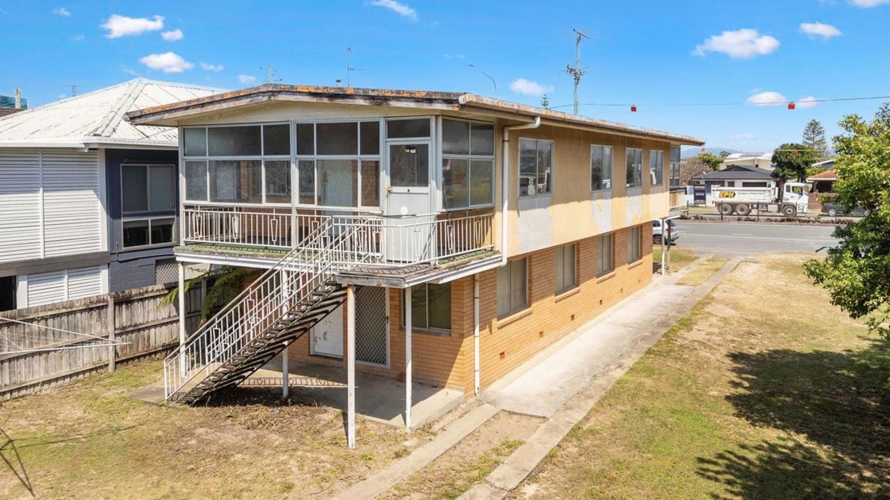 60s-era Nobby Beach house’s future revealed