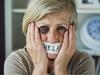Domestic violence rates ‘the worst I’ve ever seen’: lawyer