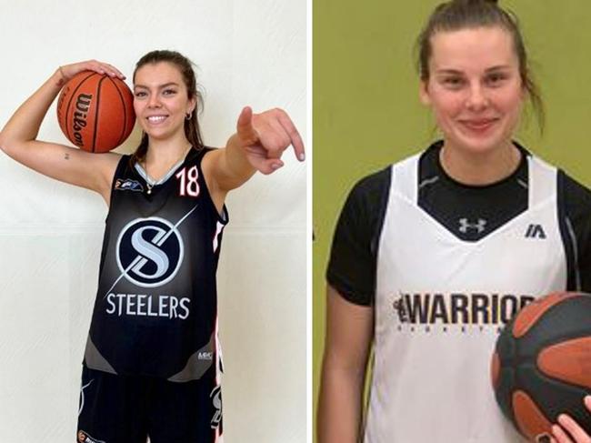 Revealed: Big V Basketball’s top 20 women’s players