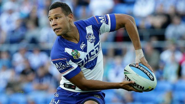 QLD_GCB_SPORT_TITANS_14JUN15