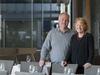 Curtain call as iconic Toowoomba restaurant set to close