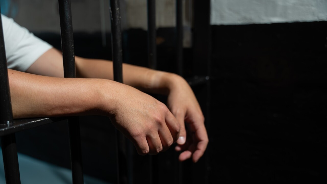 New NSW laws tighten bail opportunities for reoffending youth