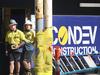 $61m still owed in Condev collapse – so who HAS got paid?