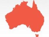 Fairfax tweets itself into failure
