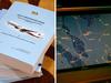 Netflix doco reveals shock MH370 theories