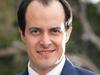 Speirs dumped from Tarzia’s new frontbench line-up