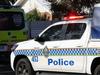 Woman threatened by man wielding a hammer in NT home
