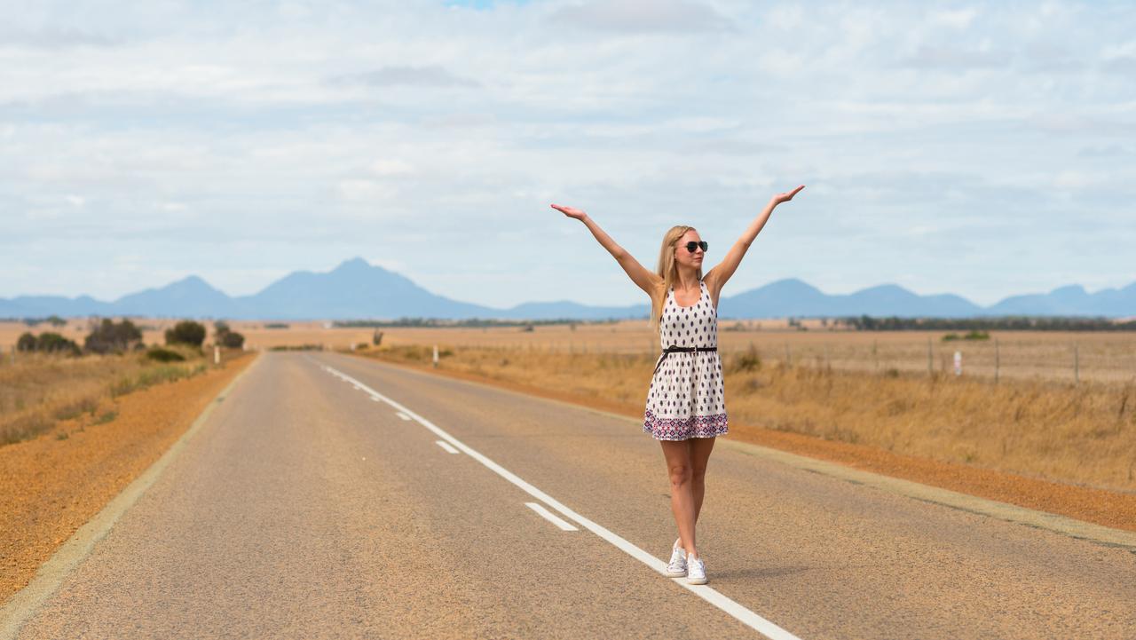 Five myths debunked about travelling in Australia | escape.com.au