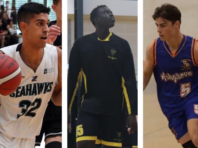 TOP 23: The players to watch in AIC Basketball season 2022