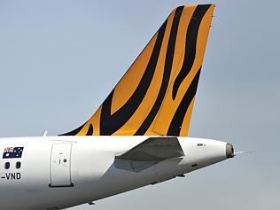 ‘Full refund’ for Tigerair passenger