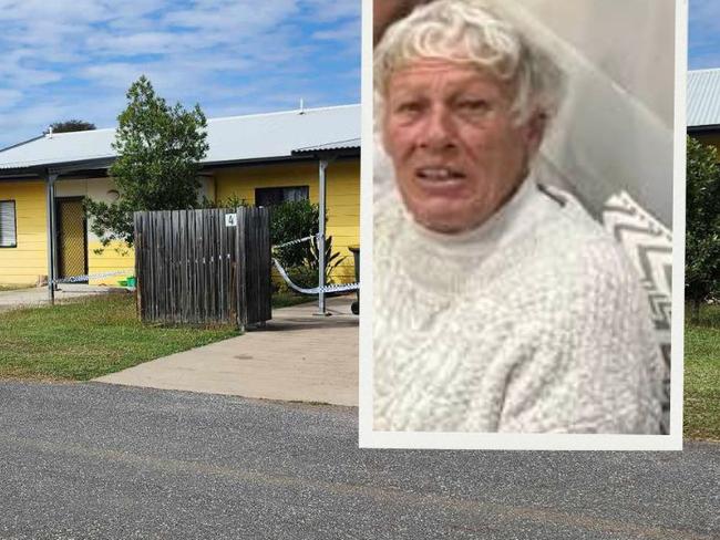 ‘Amazing, cheeky’: Tributes, new details after grandma’s alleged murder