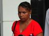 Woman found guilty over ‘savage’ dog attack