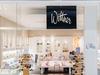 Aussie footwear brand Wittner collapses into administration