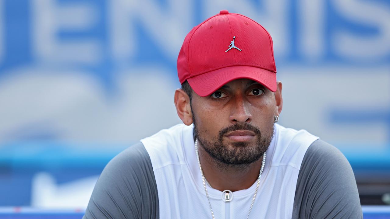 tennis-kyrgios-gets-chance-to-prove-he-s-a-contender-not-just-a-critic