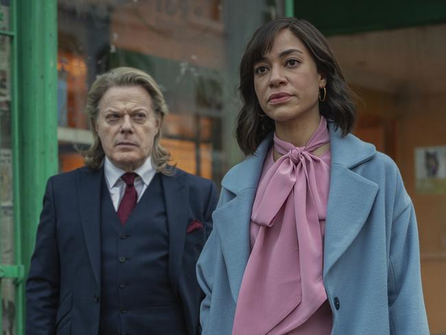 _JA94428.arwImage from Stay Close, on Netflix