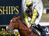 Randwick: All the news, race by race