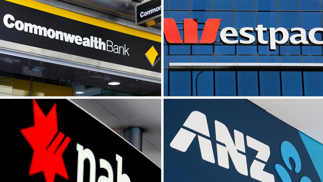 Interest rates ANZ, Commonwealth Bank, NAB announce rate increase