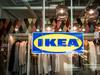 Mysterious intercompany loan sinks local Ikea profit
