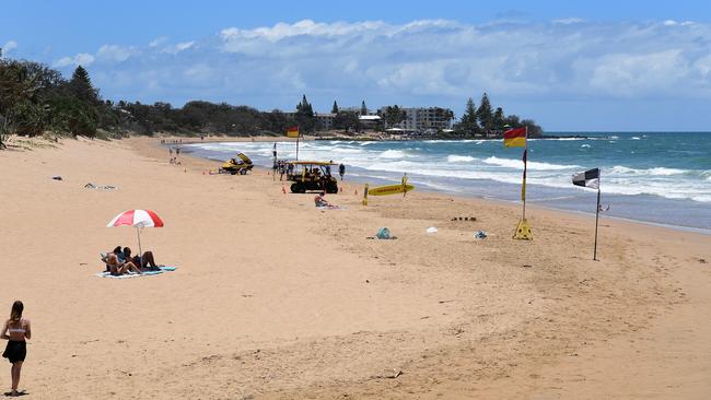 From the rural areas to the sea we’ve got the Bundaberg region covered.