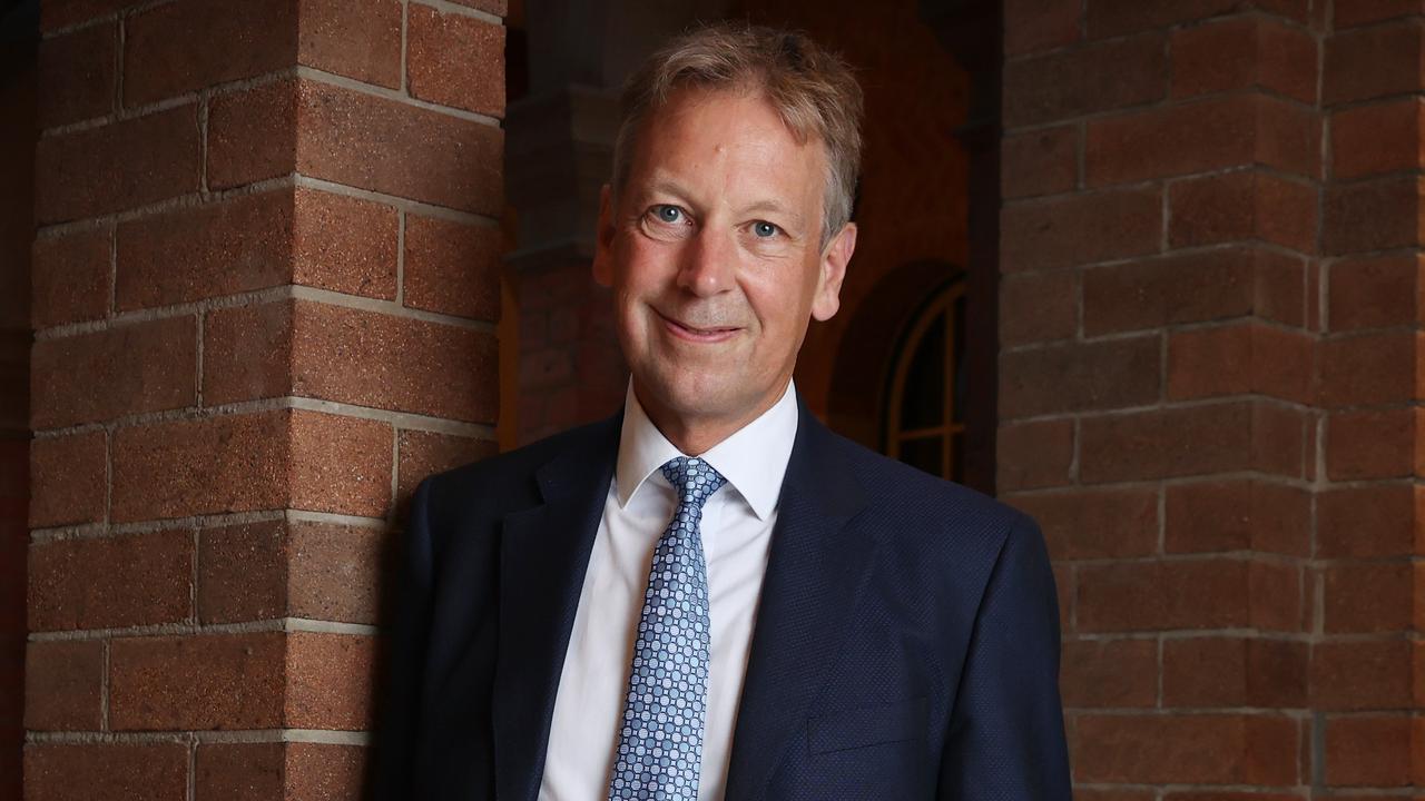 Listen up, Rio Tinto is telling the truth on renewables