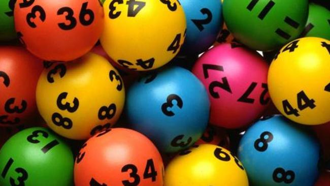 Hunt for mystery 2 million lotto winner in NT news