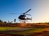 How chopper tour company is boosting Red Centre tourism