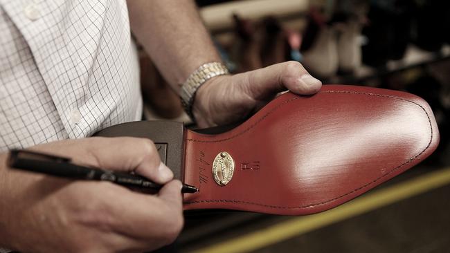 The popular sale has been cancelled because of a lack of stock. Picture: Julian Kingma