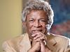 ‘Ultimate humiliation’: Kamahl reveals horrific childhood abuse