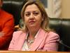 Secret cabinet documents to be revealed under new laws